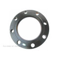 As2129 Tanble D Backing Ring Flange